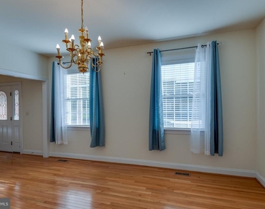 41490 Garrett Court - Photo Thumbnail 14