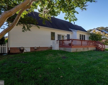 41490 Garrett Court - Photo Thumbnail 31