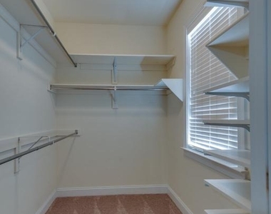 41490 Garrett Court - Photo Thumbnail 21