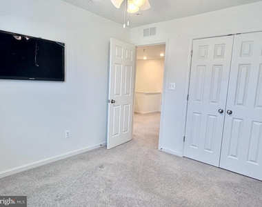 236 Jessica Lyn Avenue - Photo Thumbnail 29