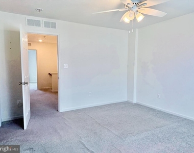 236 Jessica Lyn Avenue - Photo Thumbnail 20