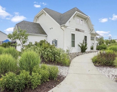 236 Jessica Lyn Avenue - Photo Thumbnail 50