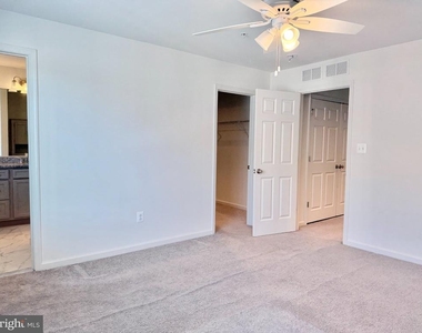 236 Jessica Lyn Avenue - Photo Thumbnail 18