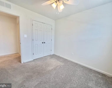 236 Jessica Lyn Avenue - Photo Thumbnail 31