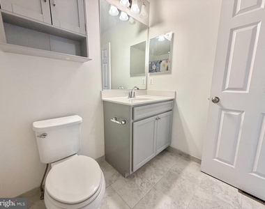 236 Jessica Lyn Avenue - Photo Thumbnail 34