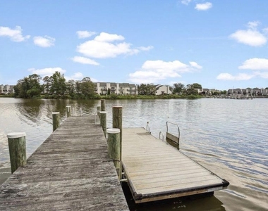 236 Jessica Lyn Avenue - Photo Thumbnail 48