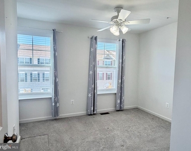 236 Jessica Lyn Avenue - Photo Thumbnail 24
