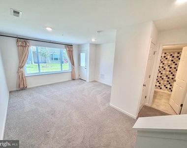236 Jessica Lyn Avenue - Photo Thumbnail 43
