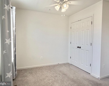 236 Jessica Lyn Avenue - Photo Thumbnail 27
