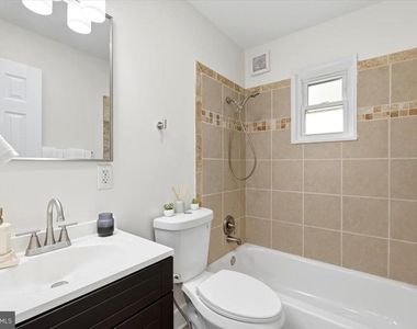 2412 Valley Way - Photo Thumbnail 22
