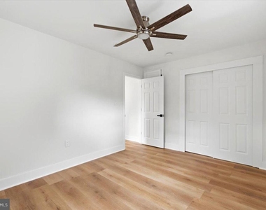 2412 Valley Way - Photo Thumbnail 25