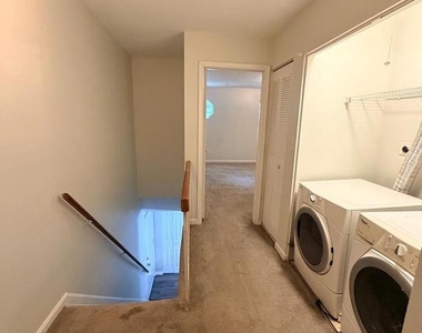 4834 Brookstone Terrace - Photo Thumbnail 21