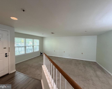 4834 Brookstone Terrace - Photo Thumbnail 2