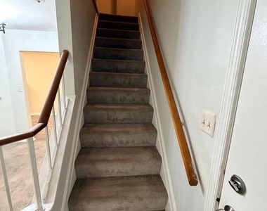 4834 Brookstone Terrace - Photo Thumbnail 12
