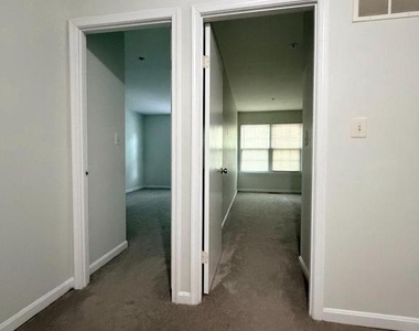 4834 Brookstone Terrace - Photo Thumbnail 25