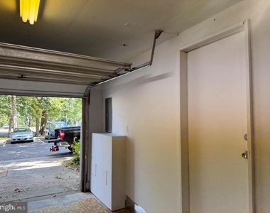 4834 Brookstone Terrace - Photo Thumbnail 34
