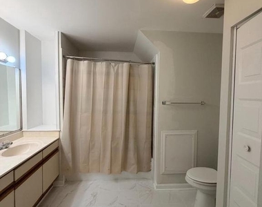 4834 Brookstone Terrace - Photo Thumbnail 19