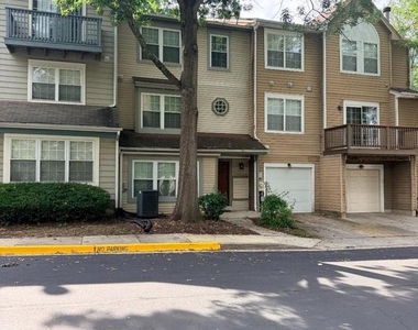 4834 Brookstone Terrace - Photo Thumbnail 1