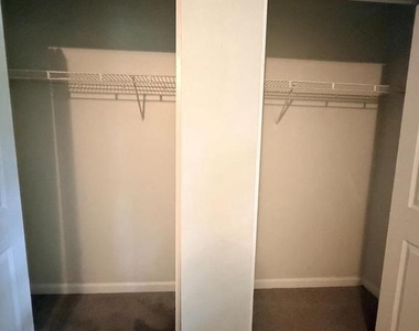 4834 Brookstone Terrace - Photo Thumbnail 16