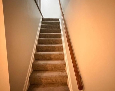 4834 Brookstone Terrace - Photo Thumbnail 22