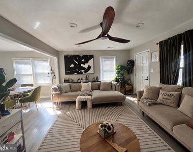 6309 Liberia Street - Photo Thumbnail 3