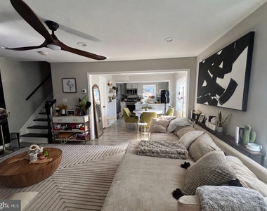 6309 Liberia Street - Photo Thumbnail 2