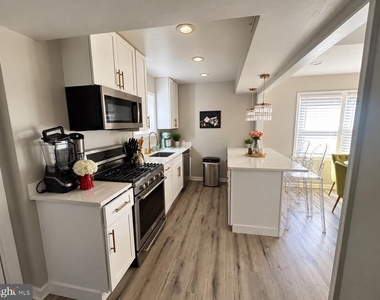 6309 Liberia Street - Photo Thumbnail 6