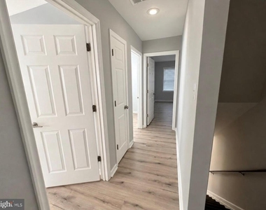 6309 Liberia Street - Photo Thumbnail 8
