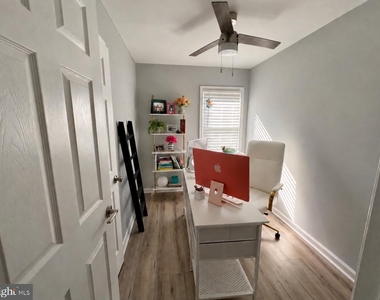 6309 Liberia Street - Photo Thumbnail 9