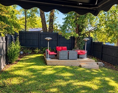 6309 Liberia Street - Photo Thumbnail 10
