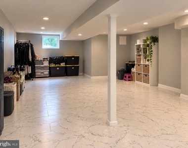 6309 Liberia Street - Photo Thumbnail 11