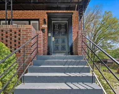 6309 Liberia Street - Photo Thumbnail 1
