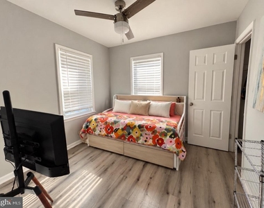 6309 Liberia Street - Photo Thumbnail 7