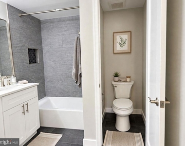 8607 Dunbar Avenue - Photo Thumbnail 20
