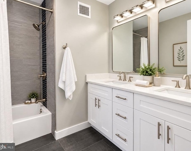 8607 Dunbar Avenue - Photo Thumbnail 18