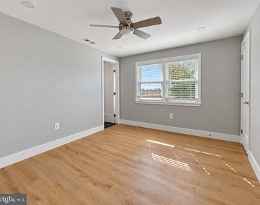 8607 Dunbar Avenue - Photo Thumbnail 22
