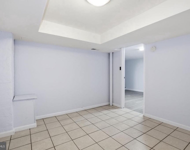 9712 51st Avenue - Photo Thumbnail 38