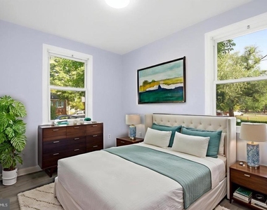 9712 51st Avenue - Photo Thumbnail 19