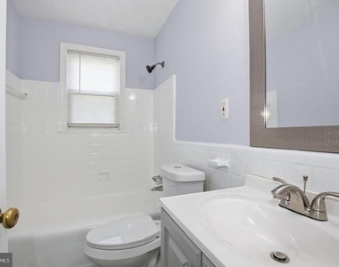 9712 51st Avenue - Photo Thumbnail 33