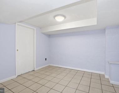 9712 51st Avenue - Photo Thumbnail 43