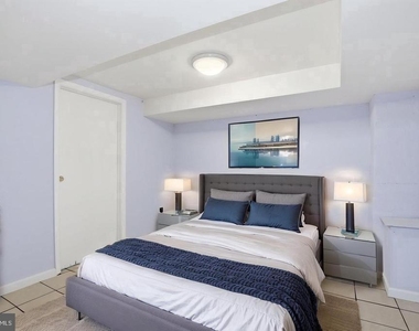 9712 51st Avenue - Photo Thumbnail 18