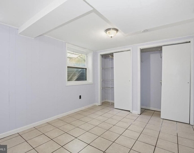 9712 51st Avenue - Photo Thumbnail 37