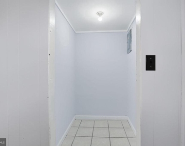 9712 51st Avenue - Photo Thumbnail 39