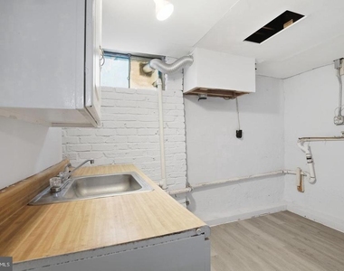 9712 51st Avenue - Photo Thumbnail 41