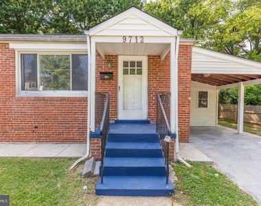 9712 51st Avenue - Photo Thumbnail 52