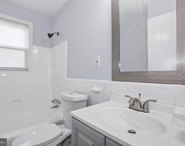 9712 51st Avenue - Photo Thumbnail 32