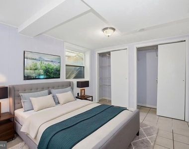 9712 51st Avenue - Photo Thumbnail 36