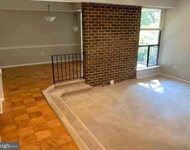 9907 Blundon Drive - Photo Thumbnail 3