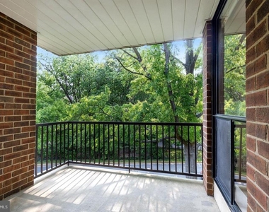 9907 Blundon Drive - Photo Thumbnail 8