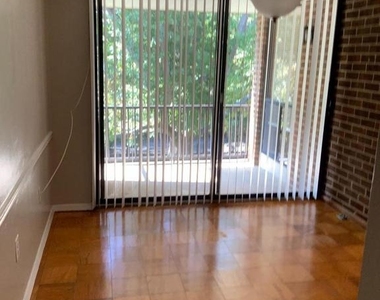 9907 Blundon Drive - Photo Thumbnail 1